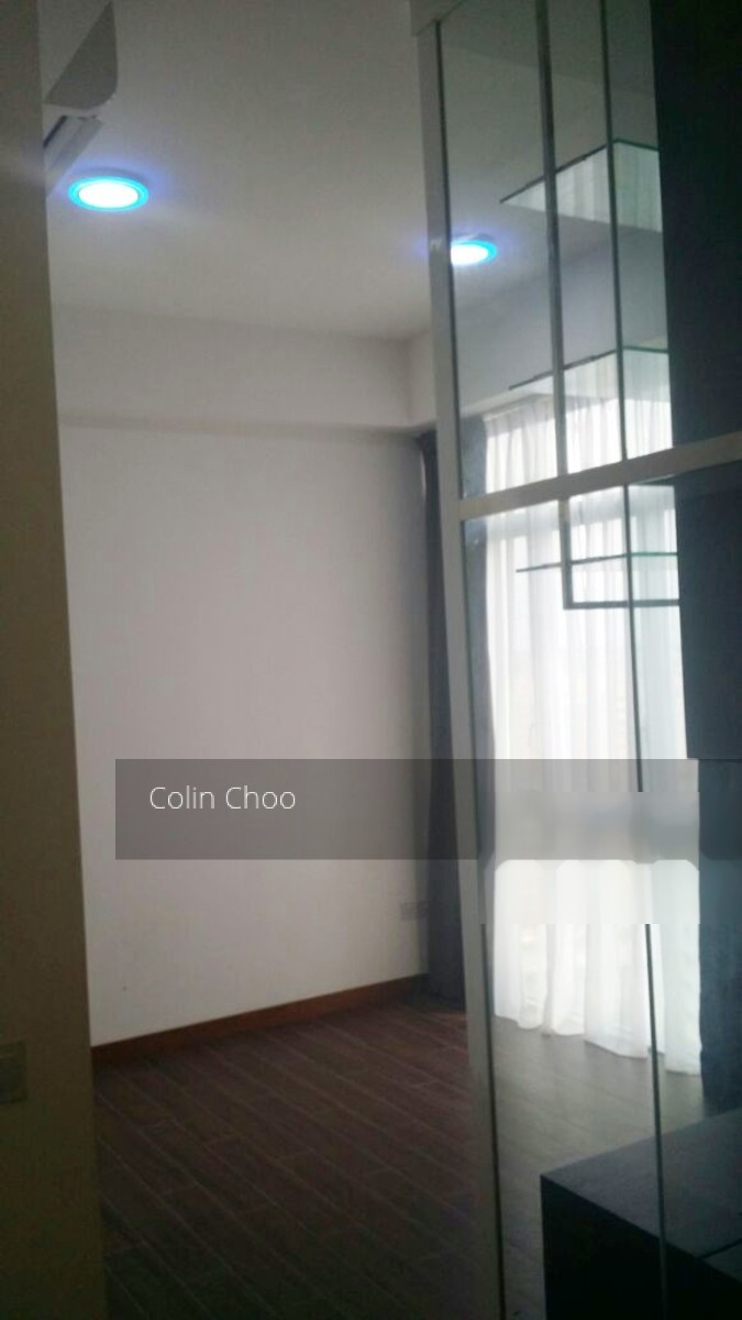Hillsta (D23), Condominium #144543402